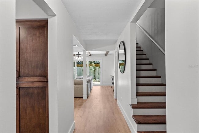 Photo - 2517 W Tennessee Ave