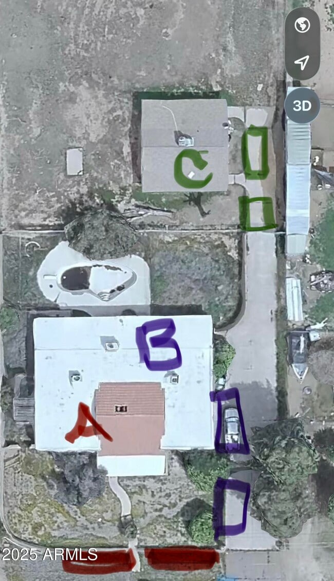 Photo - 4004 W Wescott Dr