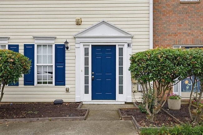 Photo - 26 Hampton Dr