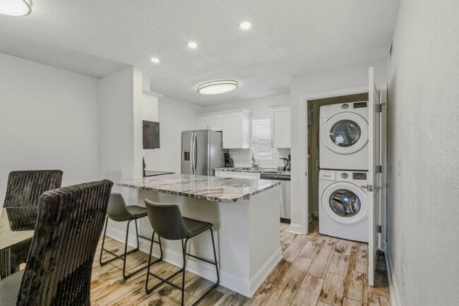 3909 W Cleveland St Unidad SI ID1471517P