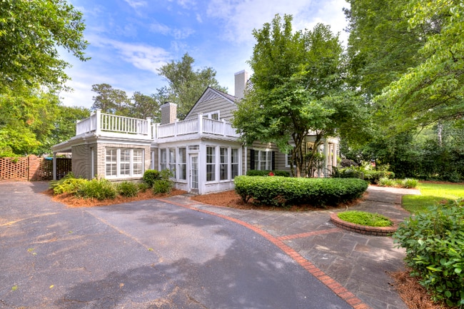 Photo - 13 Swan Lake Dr