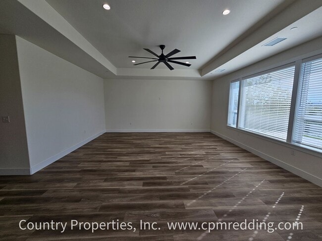 Photo - Stunning Brand New 4-Bedroom House in Rive...