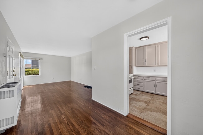 Photo - 3626 Highland Ave