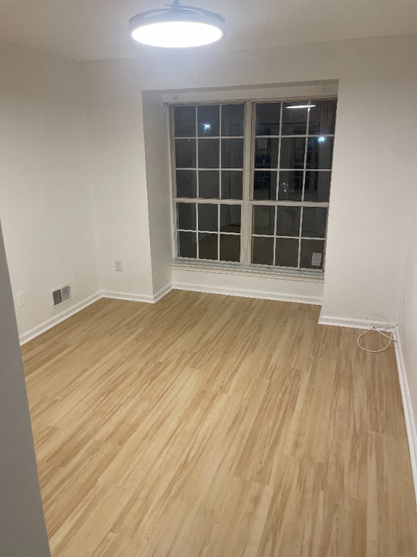 Photo - 41 Walnut St