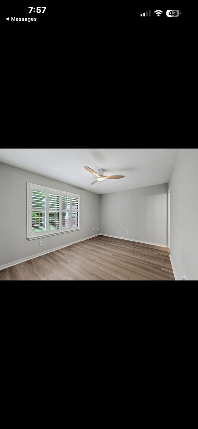 Photo - 1453 Cypress Ct