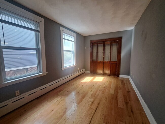 Photo - 46 Princeton St Unit #1