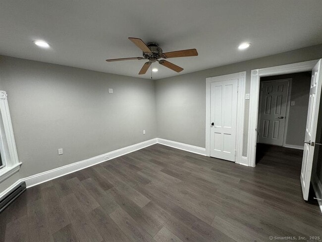 Photo - 644 Brooks St Unit 3