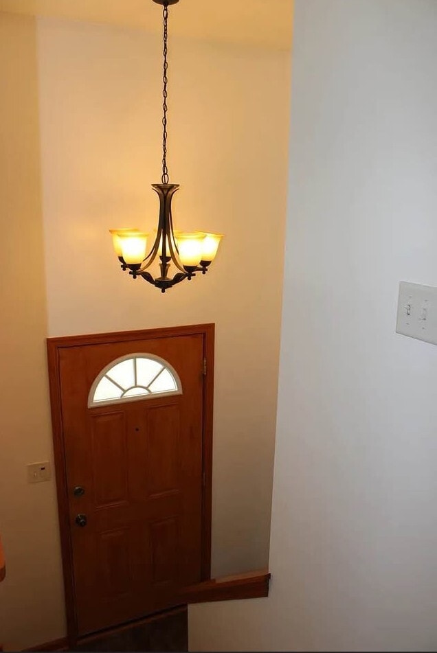 Photo - 35 Catalpa Dr