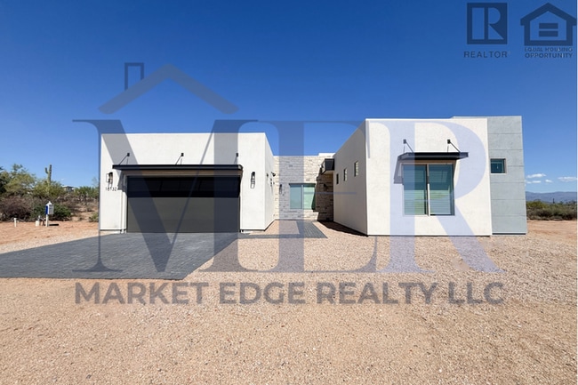 Building Photo - 3Bed/3Bath Home in North Scottsdale w/Casi...