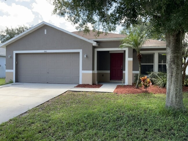 Photo - 7461 Hunters Greene Cir
