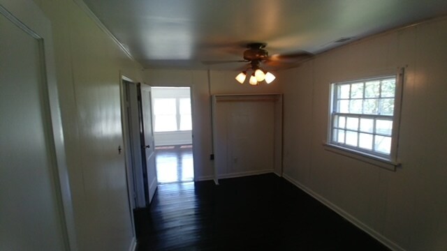 Photo - 4013 Woodbury Pike