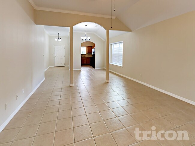 Photo - 1414 Ashway St