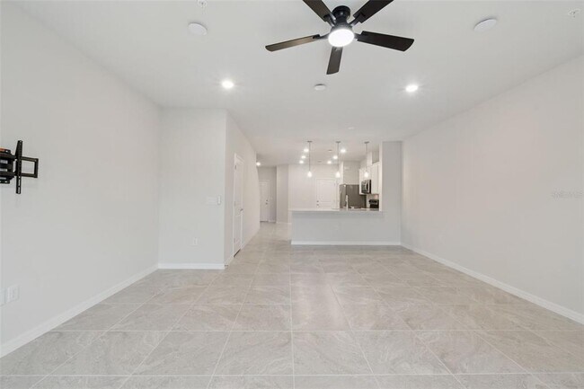 Photo - 3082 Emerald Acrs Ln