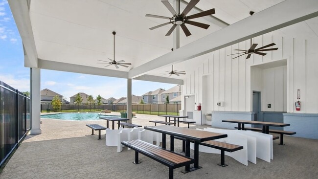 Building Photo - 2245 Onyx Ln