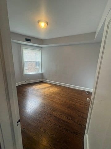 Photo - 8033 S Maryland Ave
