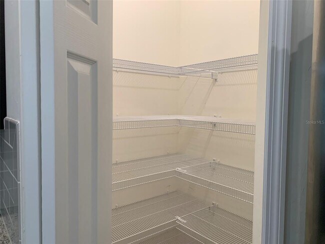 Photo - 289 Antis Dr