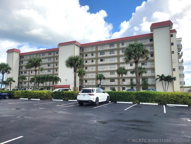 Photo - 10152 S Ocean Dr Unit 418b