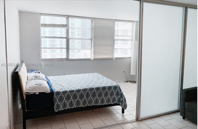 905 Brickell Bay Dr Unit 1523
