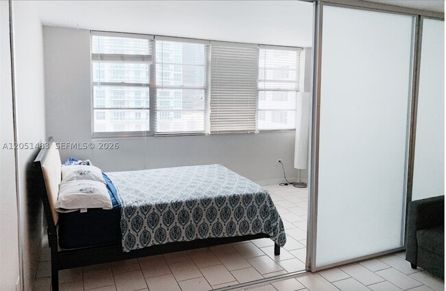 Photo - 905 Brickell Bay Dr Unit 1523