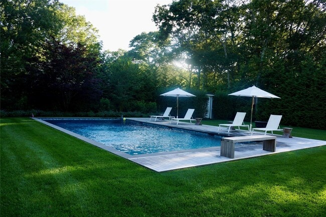 Photo - 66 Crystal Dr