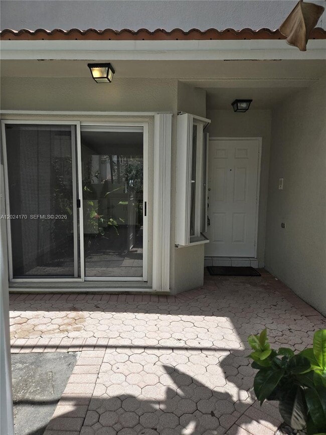 Photo - 9835 NW 43rd Terrace