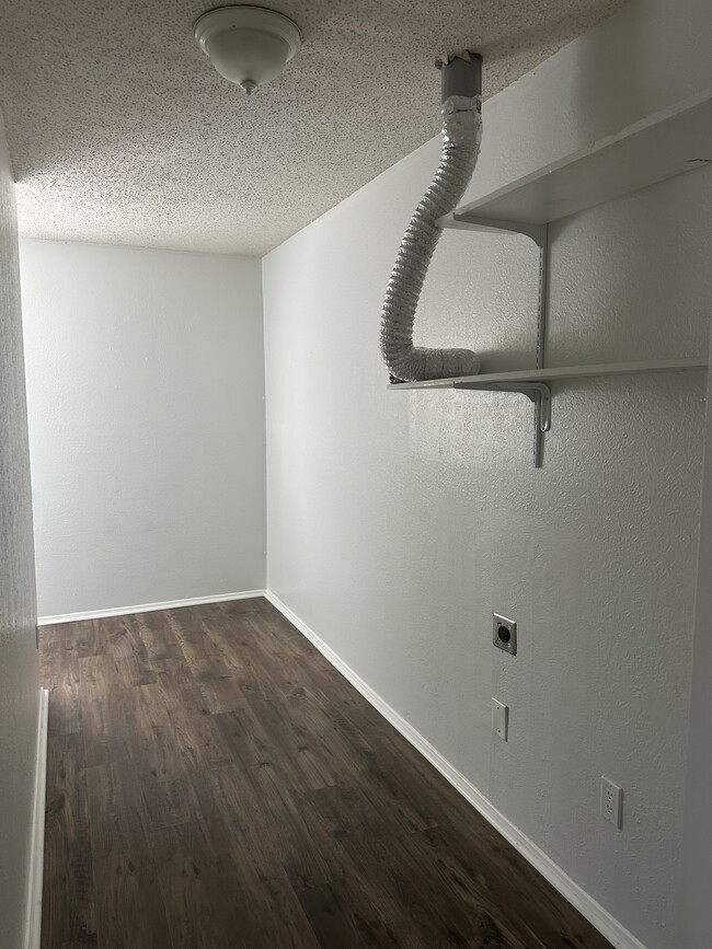 Photo - 2447 S Graham Dr