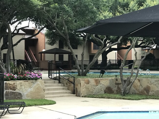 Sun Colony - Sun Colony Apartments