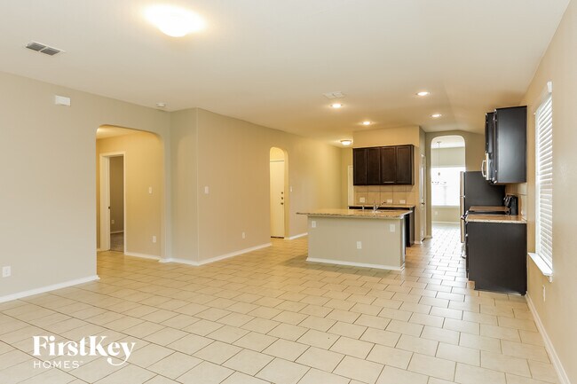 Photo - 7123 Pandora Wy