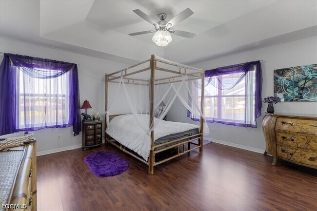 Photo - 13870 Silver Lake Ct