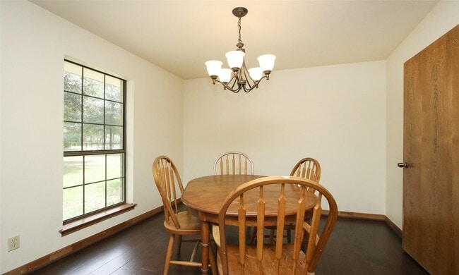 Photo - 17406 Bobcat Trail