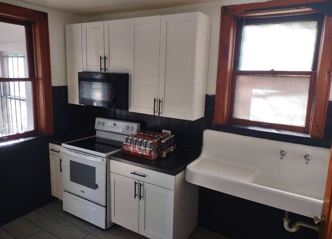 Photo - 4846 Penrose St Unit 1