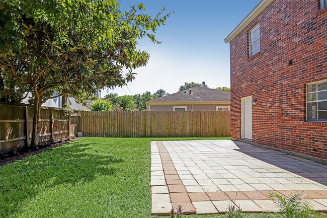 Photo - 12818 Chamberlain Dr