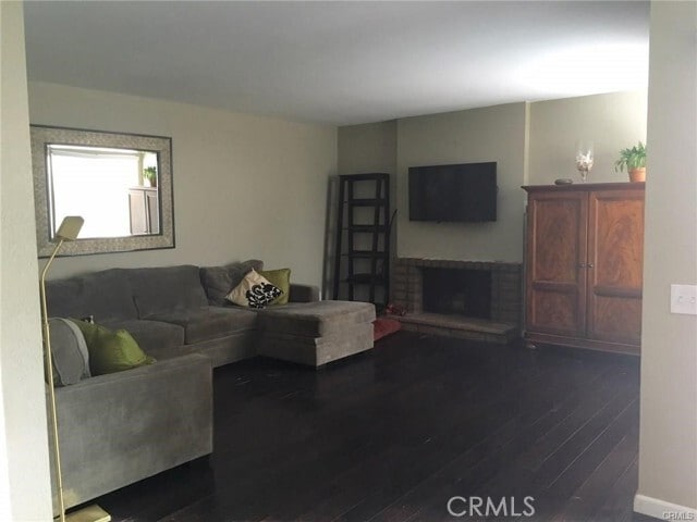 Photo - 2753 Via Segovia