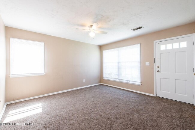 Photo - 3503 Medford Ct