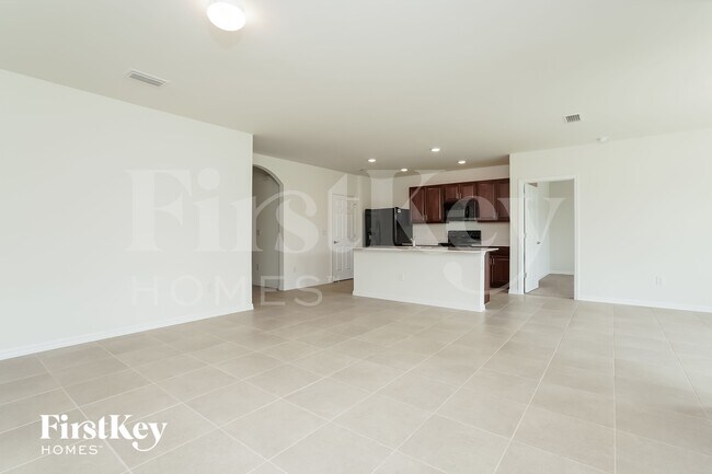 Photo - 1622 SW 27th St