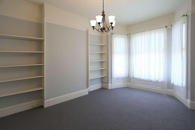 Photo - 14 Whitney St Unidad 1