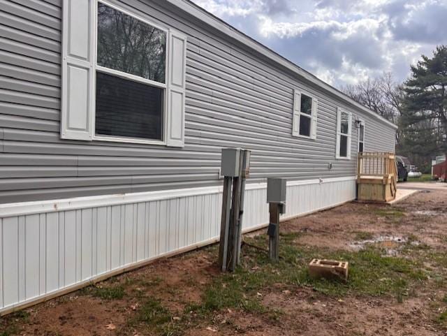 Photo - 1318 Zilke Rd