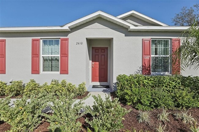 Photo - 2410 Park Ave