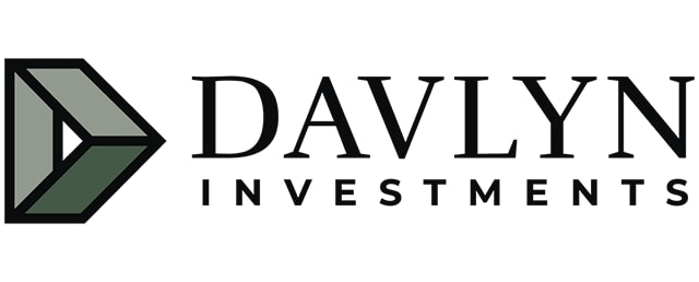Aviara Apartment Homes