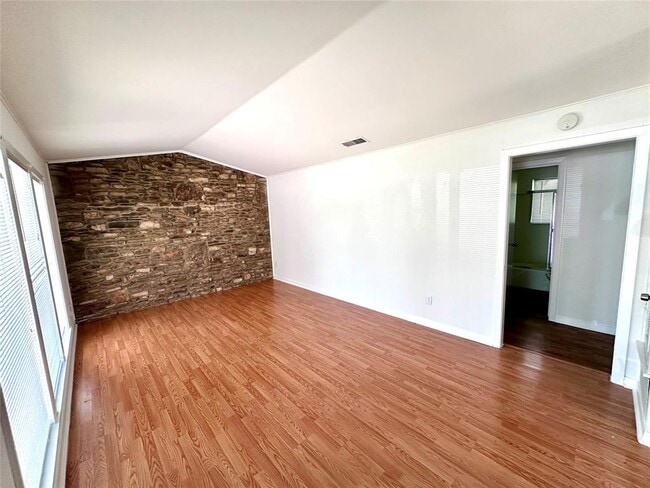 Photo - 3410 West Ave