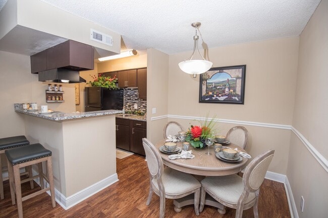 Photo - The Park at Venosa