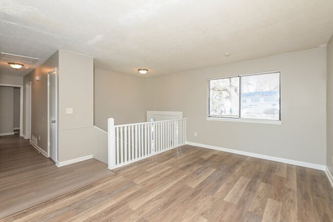 Photo - 4691 Big Valley Ct