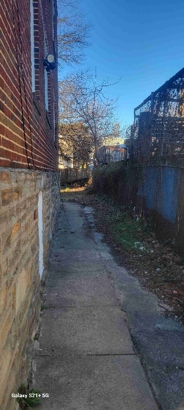 Photo - 431 Sanger St Unit 1