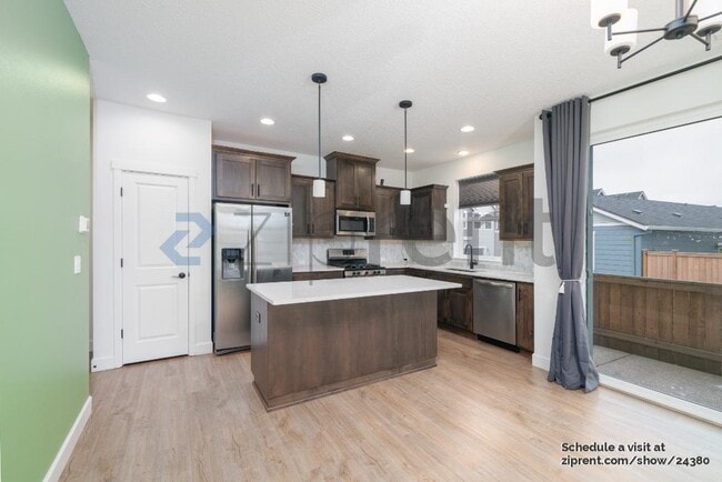 Photo - 7574 SE Blanton St