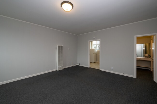 2602 45th Ave Unidad 2602