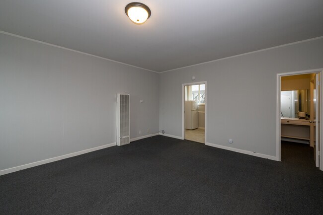 Photo - 2602 45th Ave Unit 2602