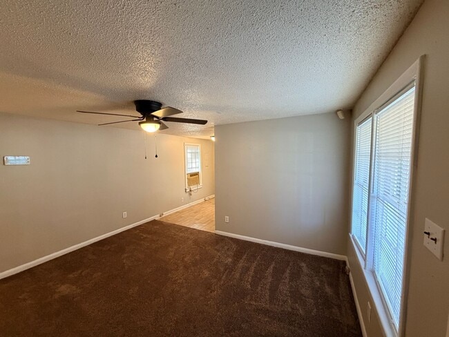 Photo - 2 Bedroom 1 Bath Home