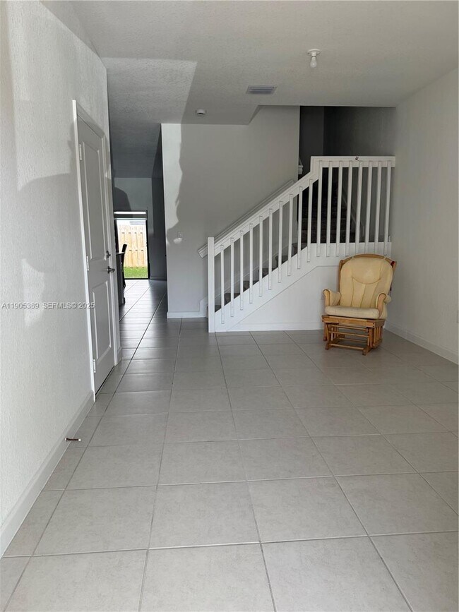 Photo - 12955 SW 231st Ter