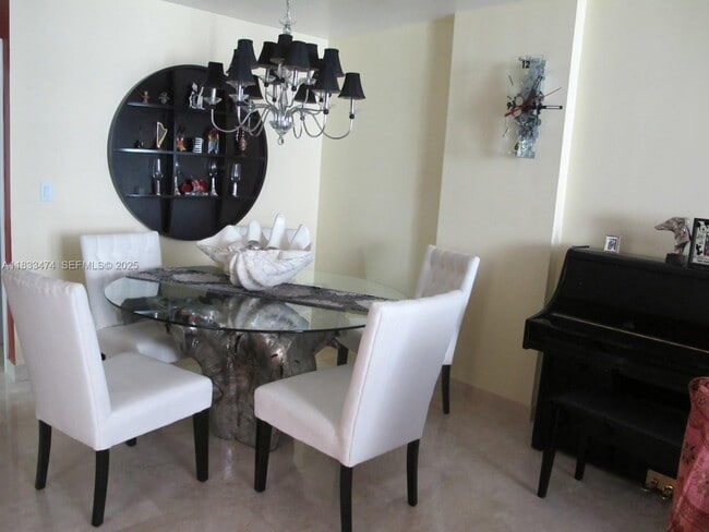 Photo - 3140 S Ocean Dr Unit 1207
