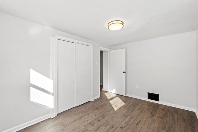 Photo - Gorgeous 2 bedroom house in West Mifflin available July 1!